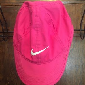 Nike Hat